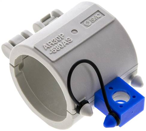 SMC AR30P-580AS SMC Knob Cover