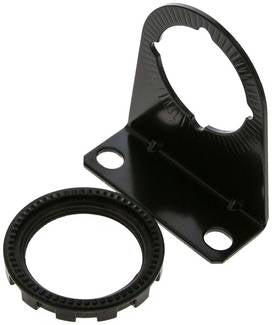 SMC AR40 Pressure Regulators & Parts