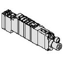 SMC VVQ2000-26-2-X147 SMC Tie Rod