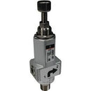 SMC 134856 SMC Mounting Bracket