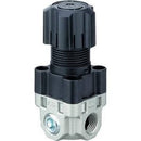 SMC ARX21-F01 SMC Pressure Regulator