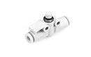 SMC AS1002F-06 SMC Throttle Check Valve With