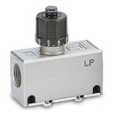 SMC EAS3500-F03-2 Speed Controller