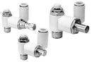 SMC ASR630F-03-10S-F20 SMC Pressure Control Valve