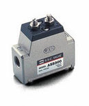 SMC EASS300-F02B SMC Soft Start Valve