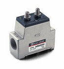 SMC EASS600-F06B SMC Soft Start Valve