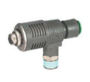 SMC ASV310F-02-06S SMC Throttle Quick Vent