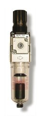 SMC AW20P-270AS SMC Fastener