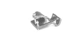 Aventics 1827020076 Sensor Mounting Cb1 Series