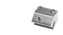 Aventics 1827020056 Sensor Mounting Cb1 Series