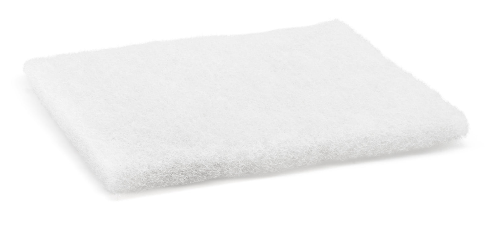 Fleetguard Airfilter Onengine Rigid Outer Body AF26471