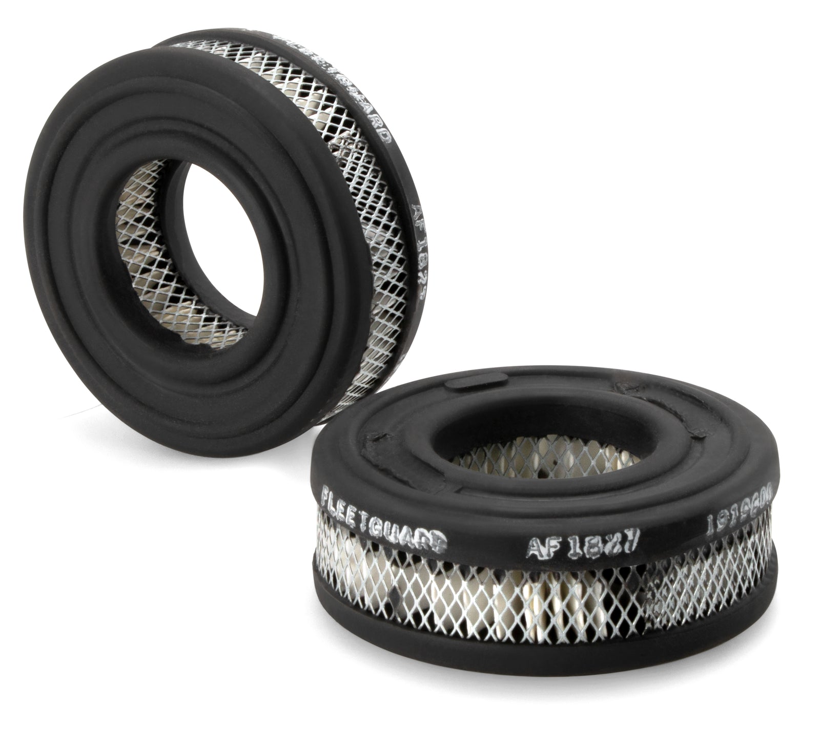 Fleetguard Air Filter-Radial Seal Primary AF1827