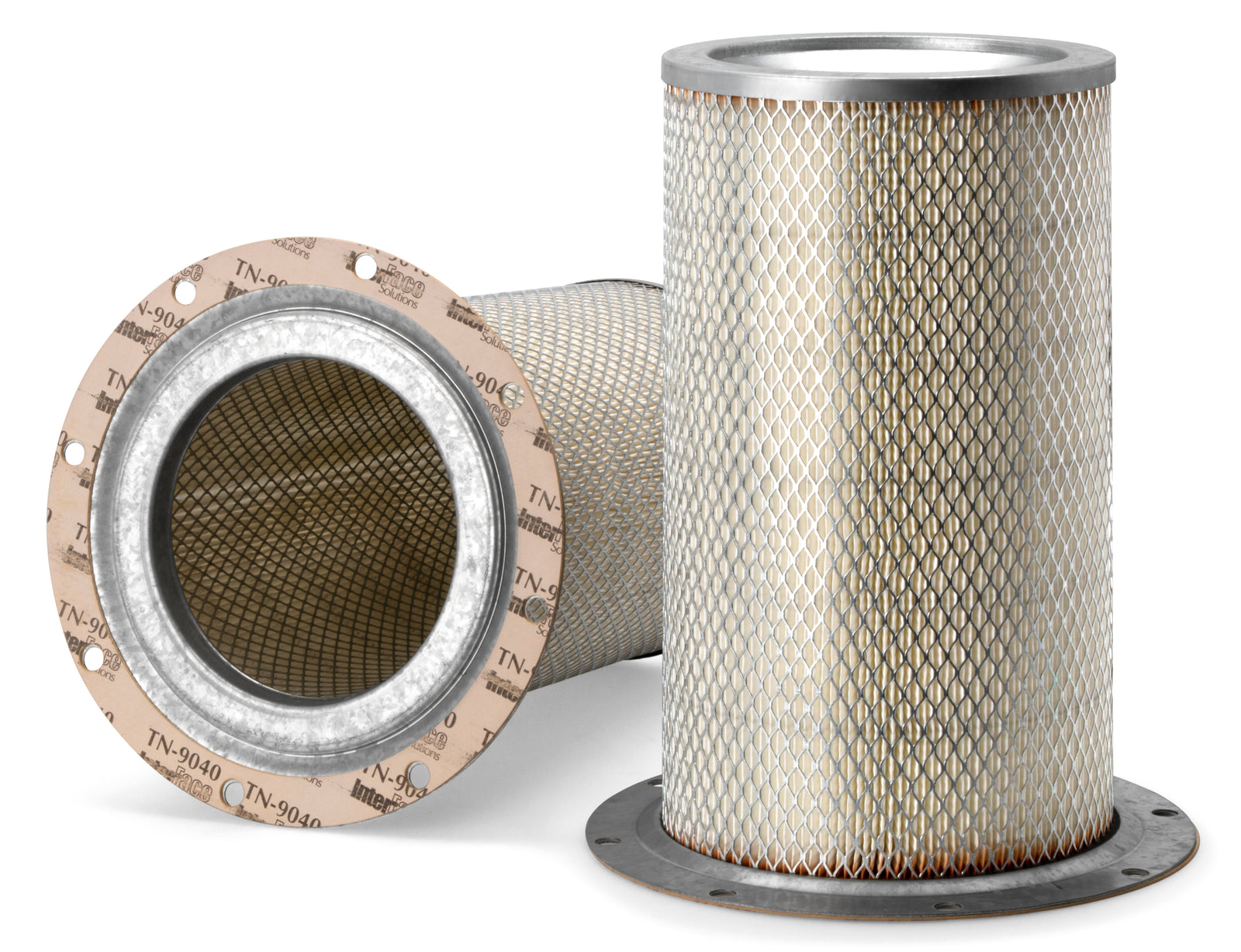 Fleetguard Air/Oil Separator AF498