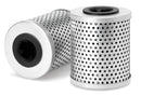 Fleetguard Hydraulic Cartridge Cellulose HF35486