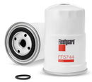 Fleetguard Fuel Filter Spinon FF5744