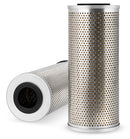 Fleetguard Hydraulic Cartridge Cellulose HF6110