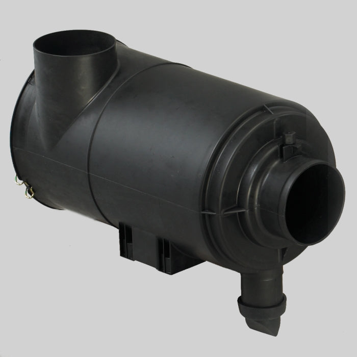  Donaldson Air Cleaner, Xrb Cycloflow B080080 – High-Performance Filtration – Roladex UK