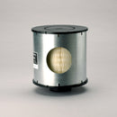  Donaldson Air Filter, Primary Duralite B085008 – High-Performance Filtration – Roladex UK