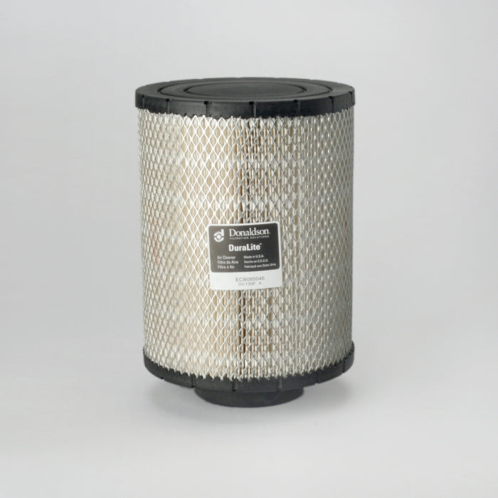  Donaldson Air Filter, Primary Duralite B085046 – High-Performance Filtration – Roladex UK