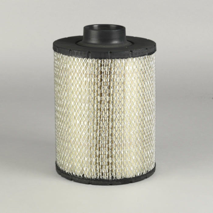  Donaldson Air Filter, Primary Duralite B085048 – High-Performance Filtration – Roladex UK
