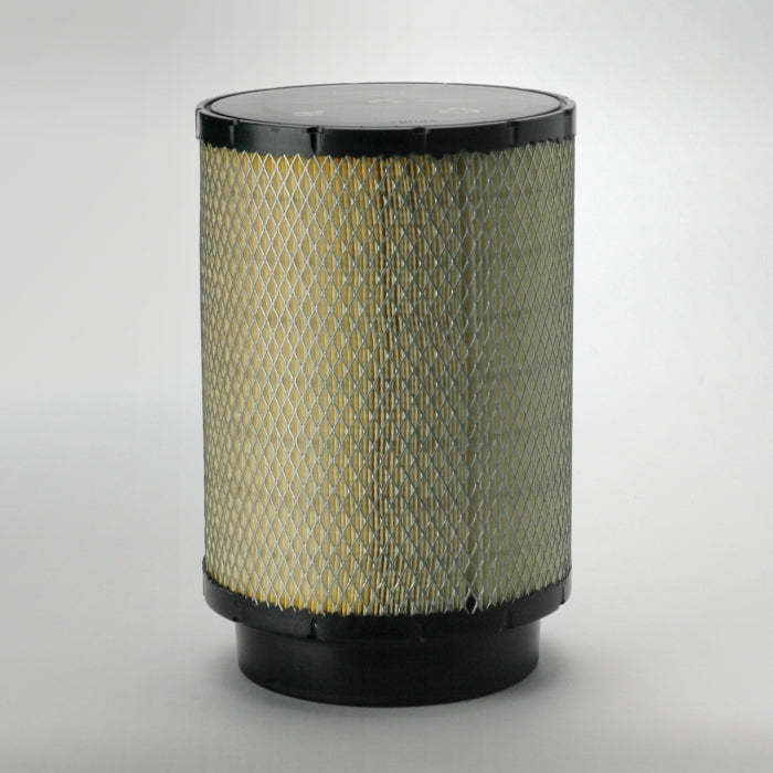  Donaldson Air Filter, Primary Duralite B085056 – High-Performance Filtration – Roladex UK