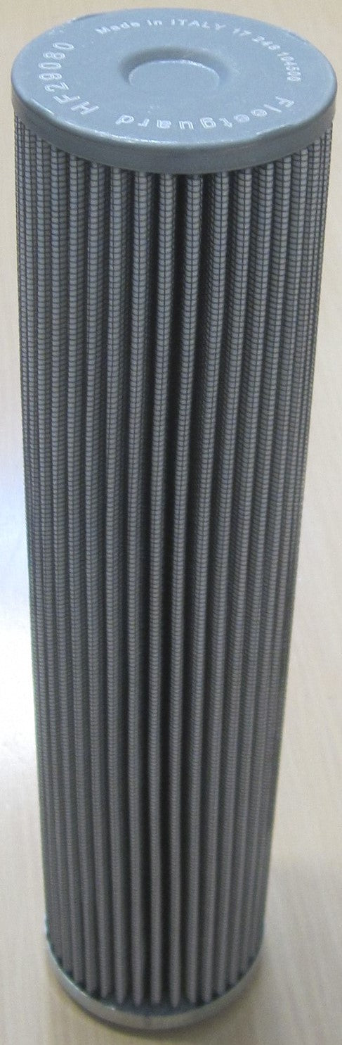 Fleetguard Hydraulic Cartridge Synthetic HF29080