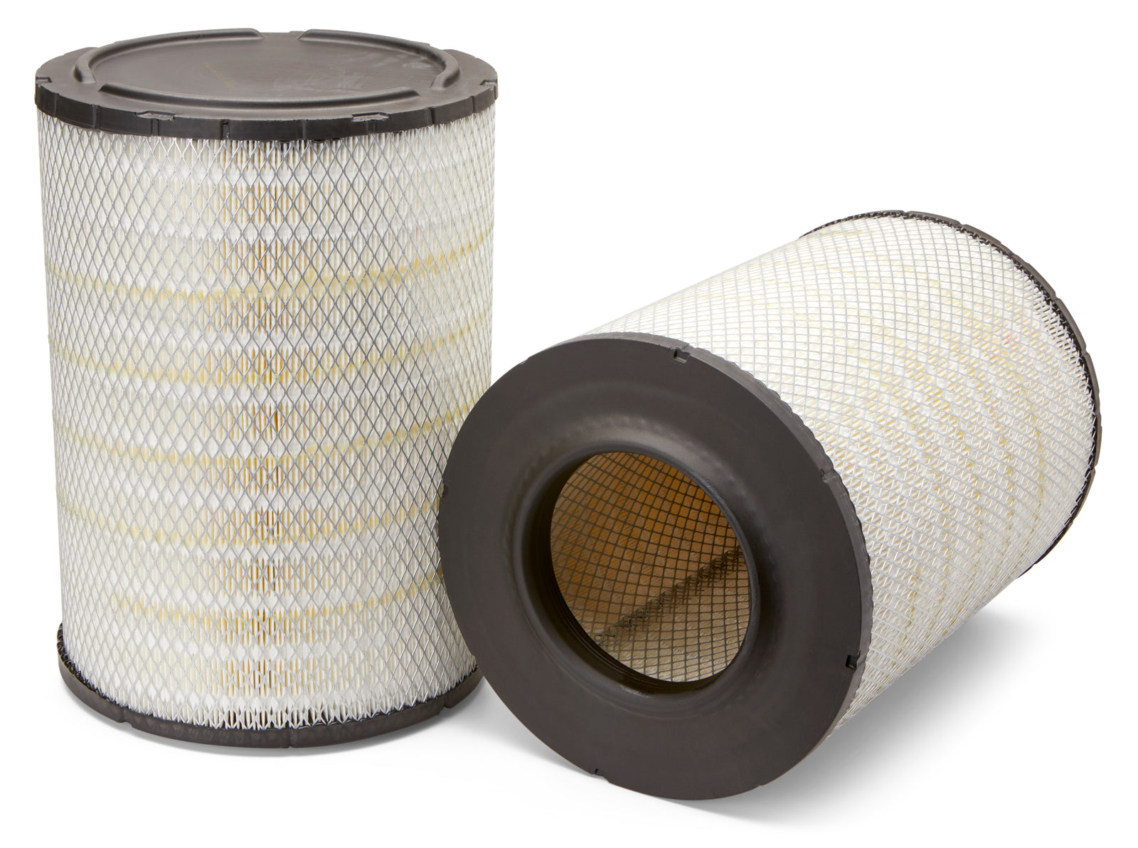 Fleetguard Air Filter-Primary AF25033M