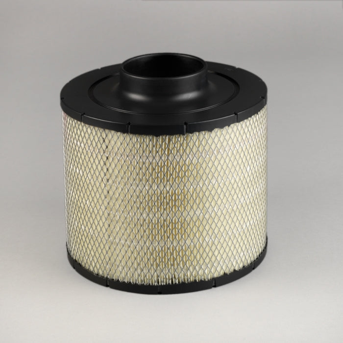  Donaldson Air Filter, Primary Duralite B100094 – High-Performance Filtration – Roladex UK