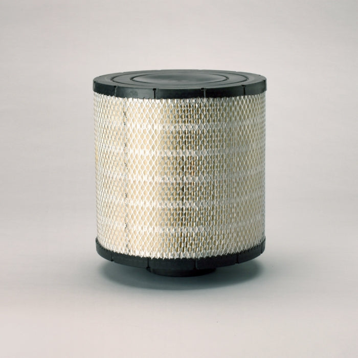  Donaldson Air Filter, Primary Duralite B105020 – High-Performance Filtration – Roladex UK