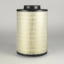  Donaldson Air Filter, Primary Duralite B105036 – High-Performance Filtration – Roladex UK