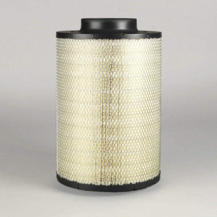  Donaldson Air Filter, Primary Duralite B105036 – High-Performance Filtration – Roladex UK