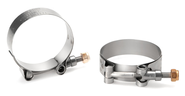 Fleetguard Lube Service Part 3316653S