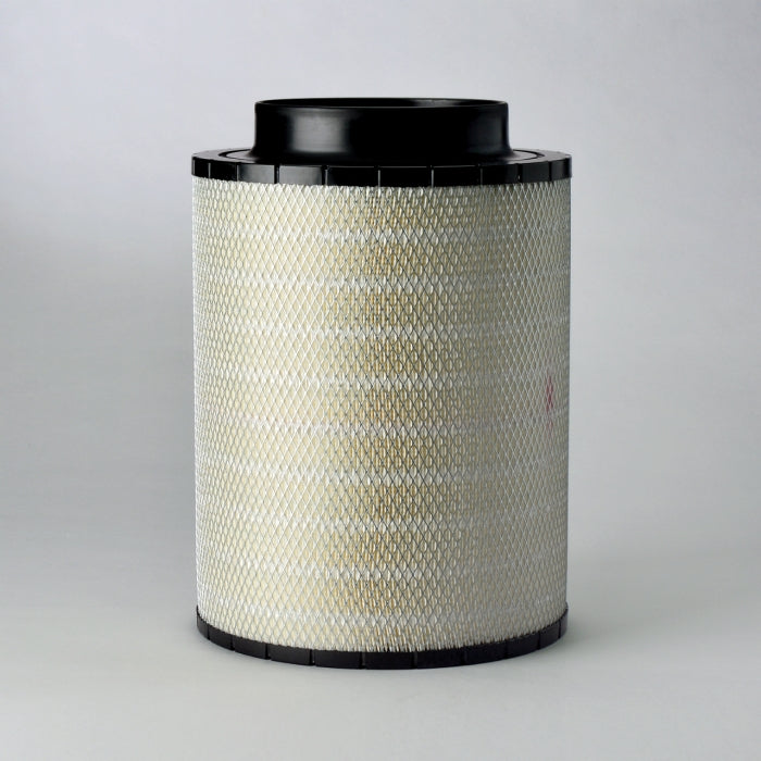  Donaldson Air Filter, Primary Duralite B120439 – High-Performance Filtration – Roladex UK