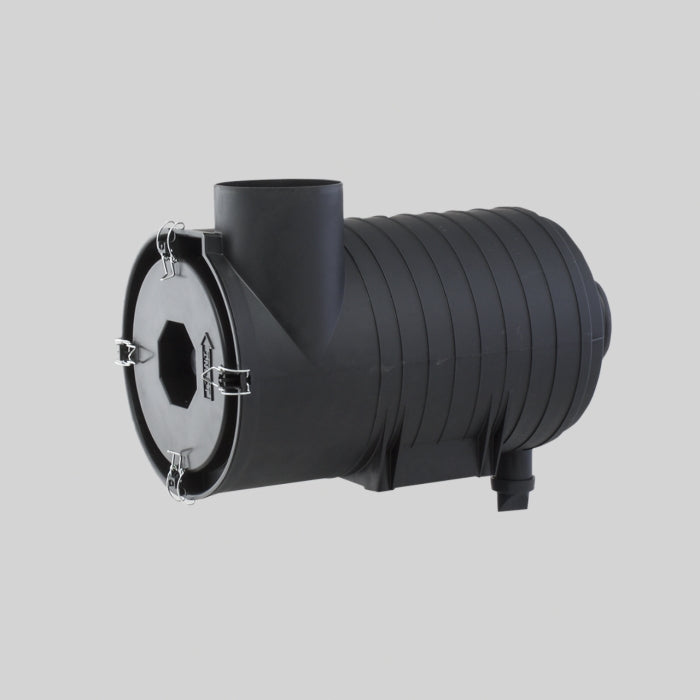  Donaldson Air Cleaner, Xrb Cycloflow B120470 – High-Performance Filtration – Roladex UK