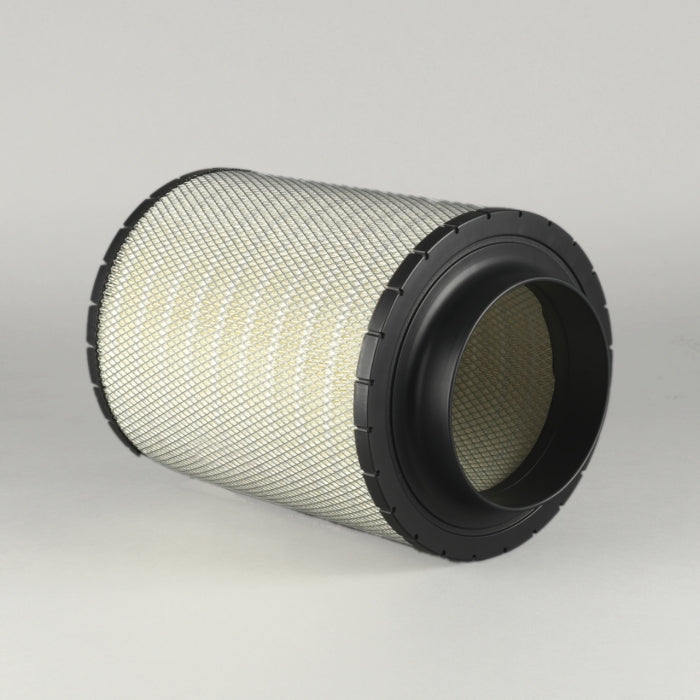  Donaldson Air Filter, Primary Duralite B120472 – High-Performance Filtration – Roladex UK