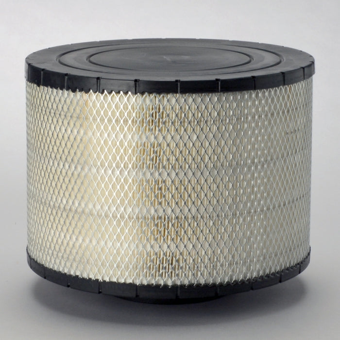  Donaldson Air Filter, Primary Duralite B125005 – High-Performance Filtration – Roladex UK