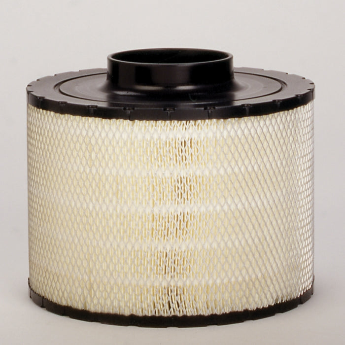  Donaldson Air Filter, Primary Duralite B125011 – High-Performance Filtration – Roladex UK