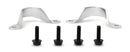 Fleetguard Fuel Service Part SP1133