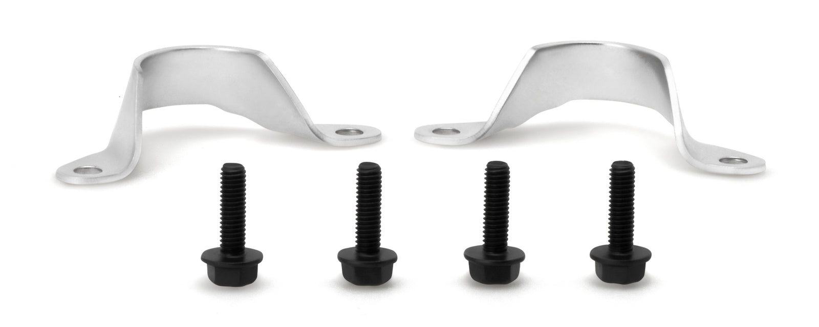 Fleetguard Fuel Service Part SP1133