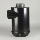  Donaldson Air Cleaner, Erb B150058 – High-Performance Filtration – Roladex UK