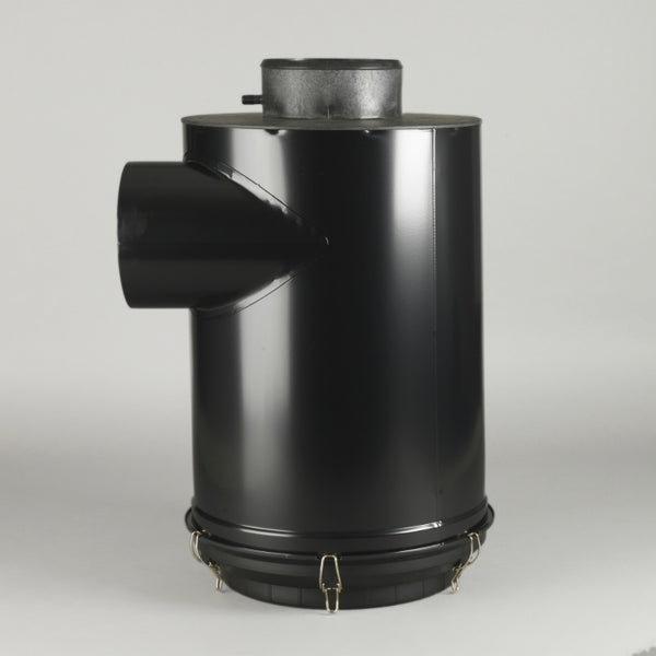  Donaldson Air Cleaner, Erb B150058 – High-Performance Filtration – Roladex UK