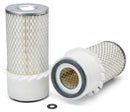 Fleetguard Air Filter-Primary AF437KM