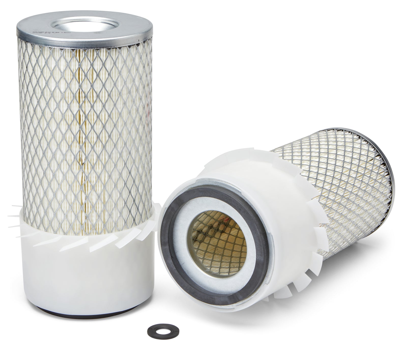 Fleetguard Air Filter-Primary AF437KM