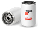 Fleetguard Fuel Filter Spinon FF5712