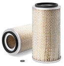Fleetguard Air Filter-Primary AF1872