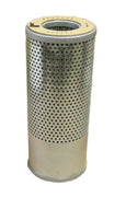 Fleetguard Hydraulic Cartridge Cellulose HF35442