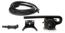 Fleetguard Single Impactor-Unit Or Kit CV50117