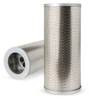 Fleetguard Hydraulic Cartridge Cellulose HF6102