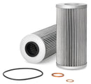 Fleetguard Hydraulic Cartridge Synthetic HF29108