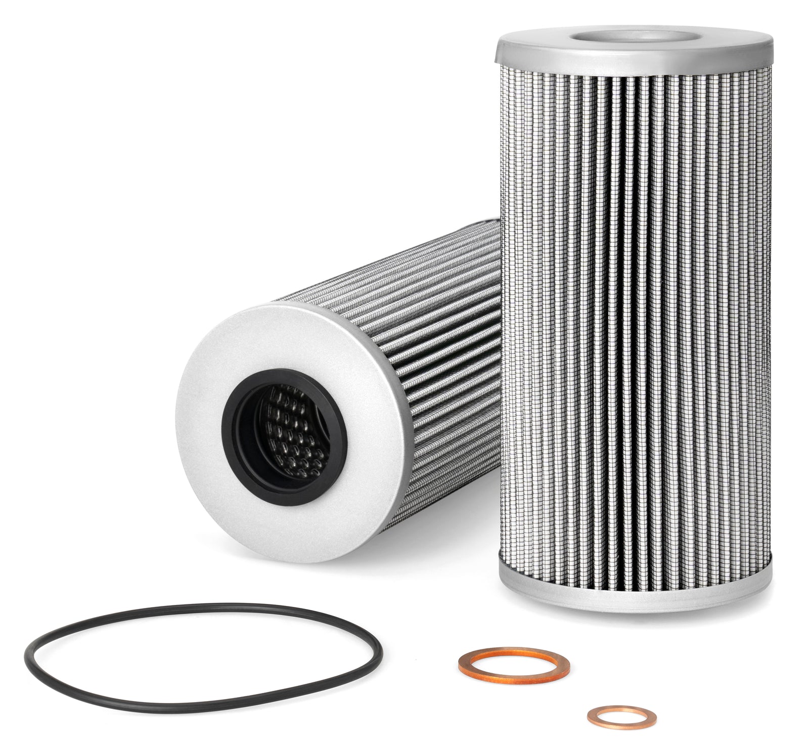 Fleetguard Hydraulic Cartridge Synthetic HF29108